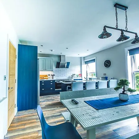 Bay View Apartment Scarborough