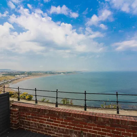 Bay View * Scarborough