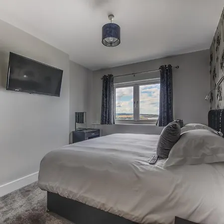 Bay View Scarborough