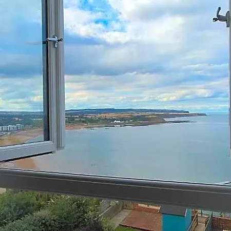 Bay View Apartment