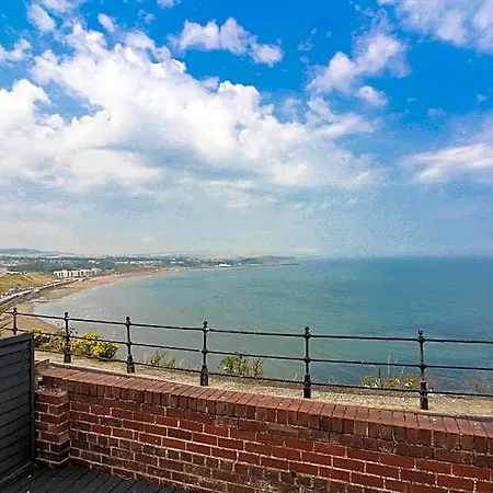 Bay View Scarborough