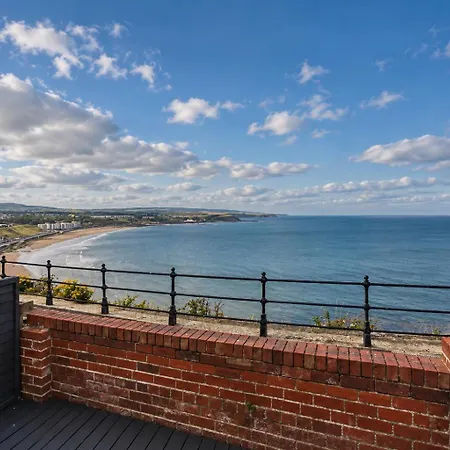 Bay View * Scarborough