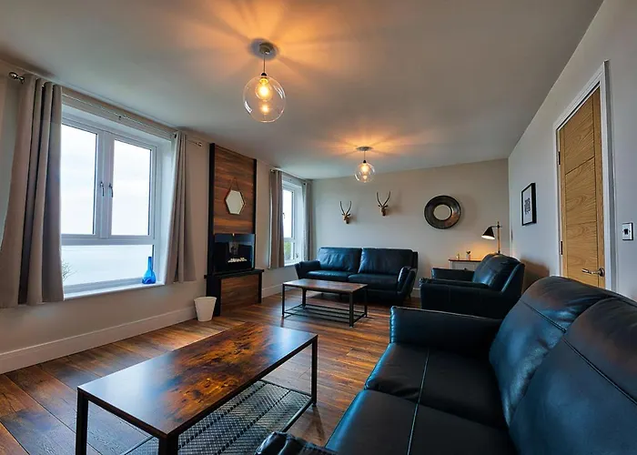 Bay View * Scarborough