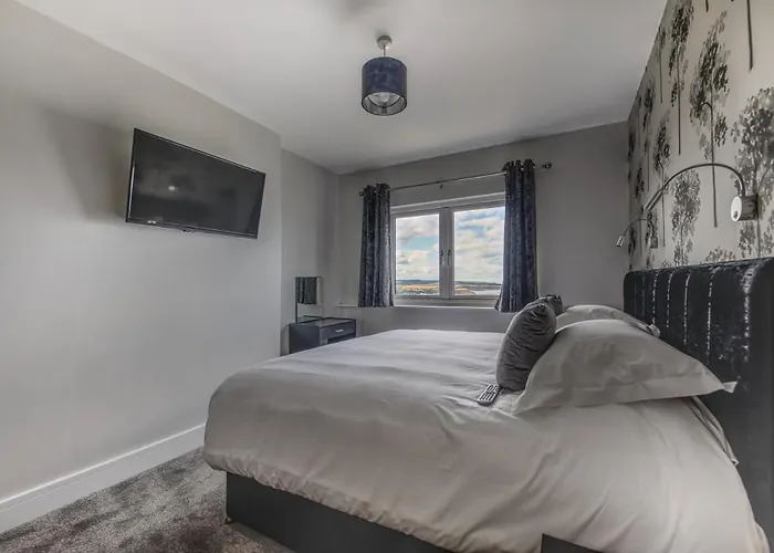 Bay View Scarborough