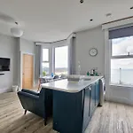 Bay View *